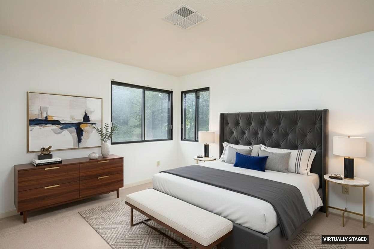 500 West Bender Road, Unit 27 Glendale, WI 53217 - Photo 21 of 33 393