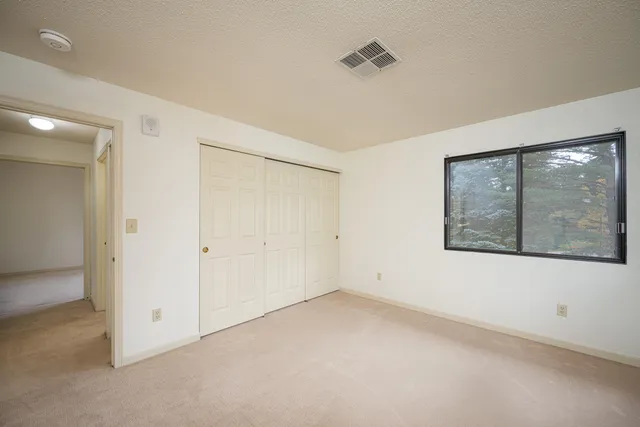 $252,555 | 500 West Bender Road, Unit 27, Glendale, WI 53217