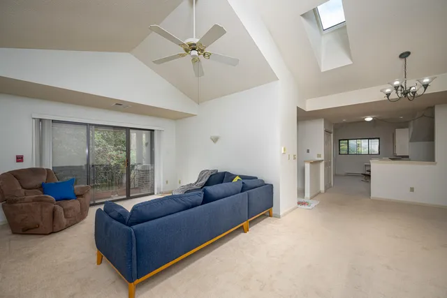 $252,555 | 500 West Bender Road, Unit 27, Glendale, WI 53217