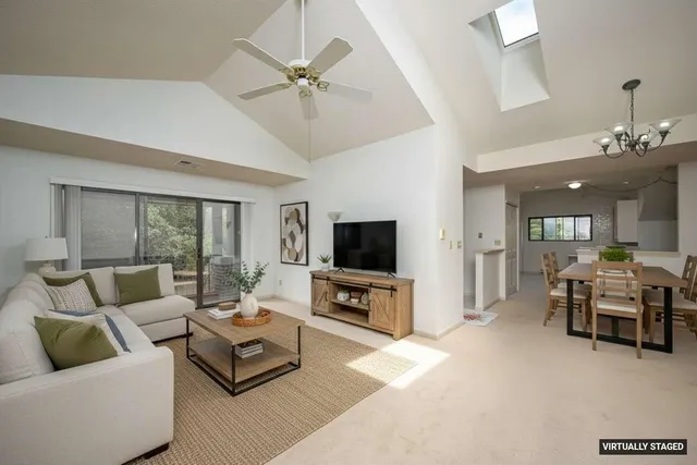 $252,555 | 500 West Bender Road, Unit 27, Glendale, WI 53217