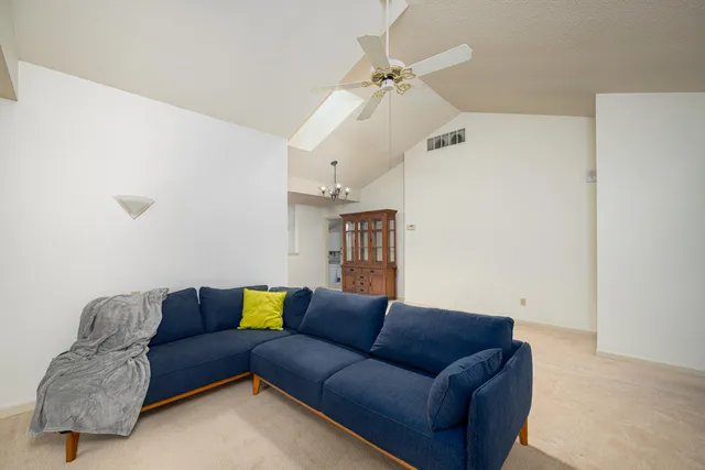 $252,555 | 500 West Bender Road, Unit 27, Glendale, WI 53217