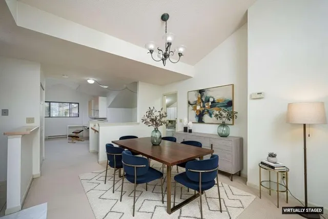 $252,555 | 500 West Bender Road, Unit 27, Glendale, WI 53217