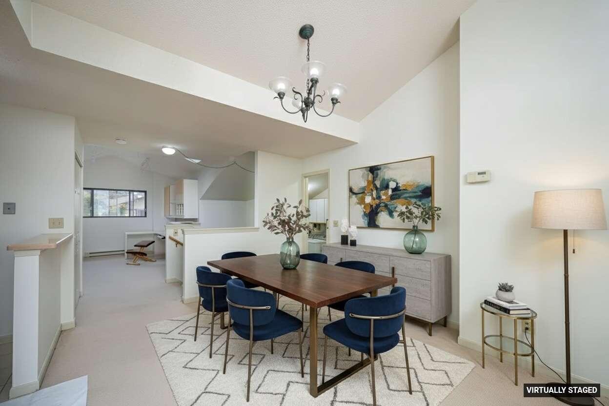 500 West Bender Road, Unit 27 Glendale, WI 53217 - Photo 5 of 33 Virtually Staged DR