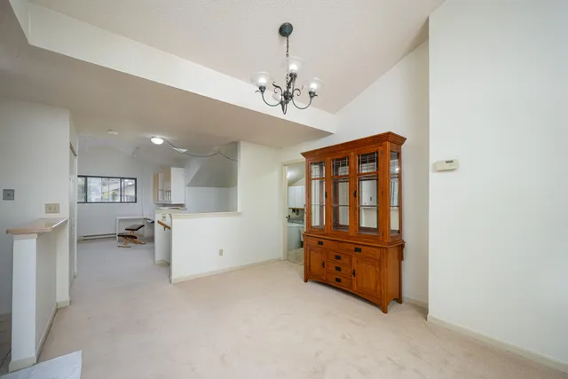 $252,555 | 500 West Bender Road, Unit 27, Glendale, WI 53217