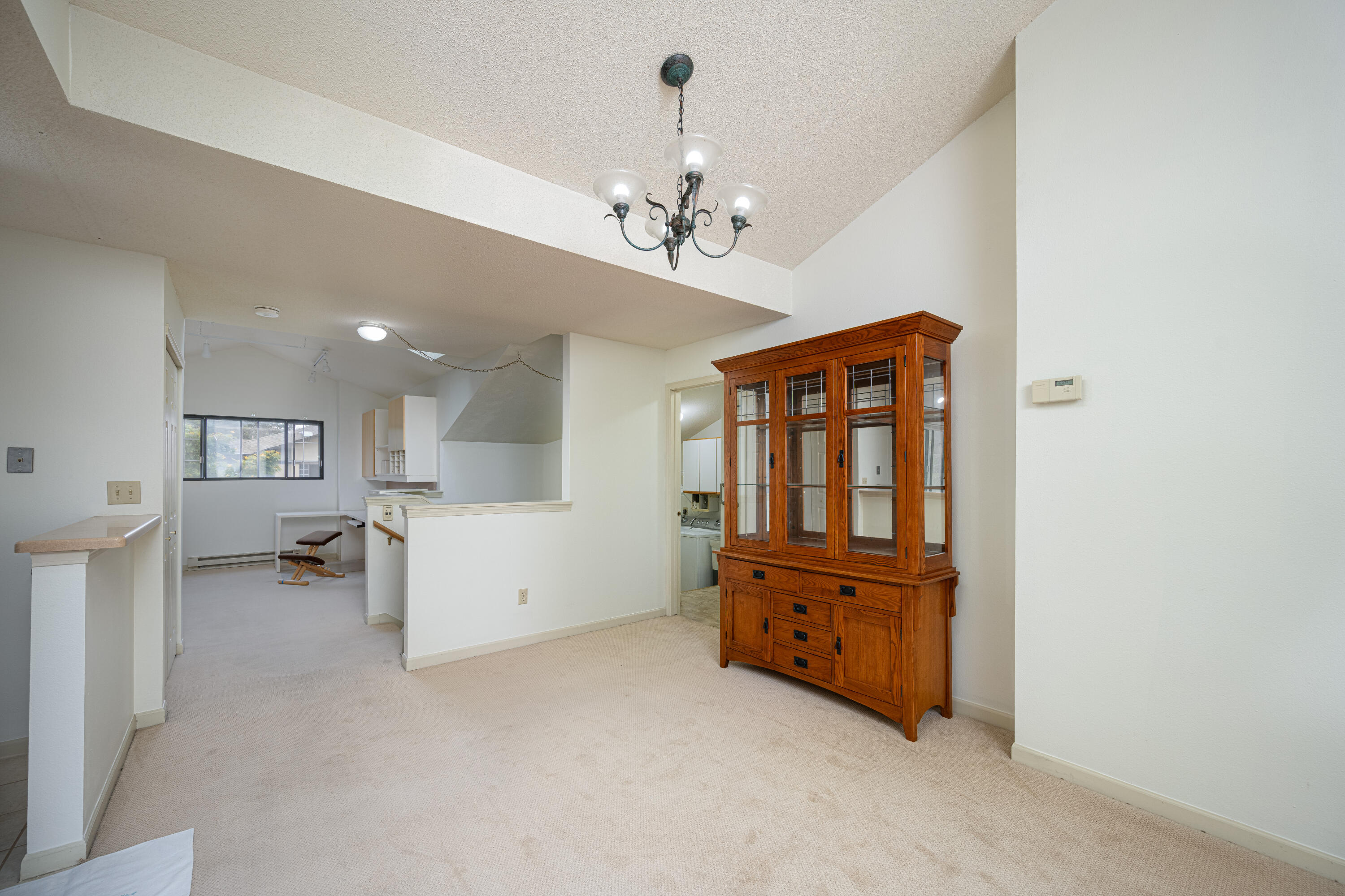 500 West Bender Road, Unit 27 Glendale, WI 53217 - Photo 6 of 33 Dining Room