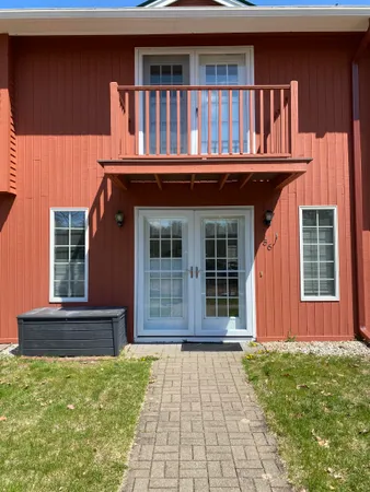 $1,850 | 118 Washington Road, Unit 56, Freedom, NH 03836