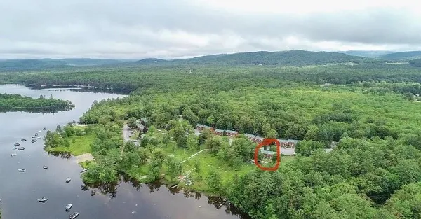$1,850 | 118 Washington Road, Unit 56, Freedom, NH 03836