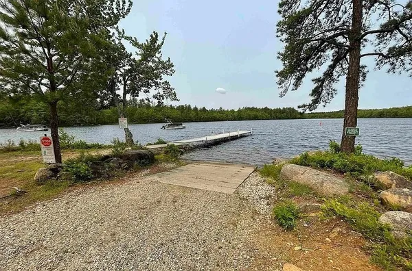 $1,850 | 118 Washington Road, Unit 56, Freedom, NH 03836