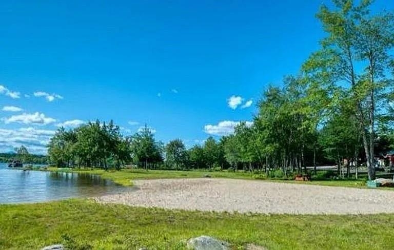 118 Washington Road, Unit 56 Freedom, NH 03836 - Photo 20 of 20