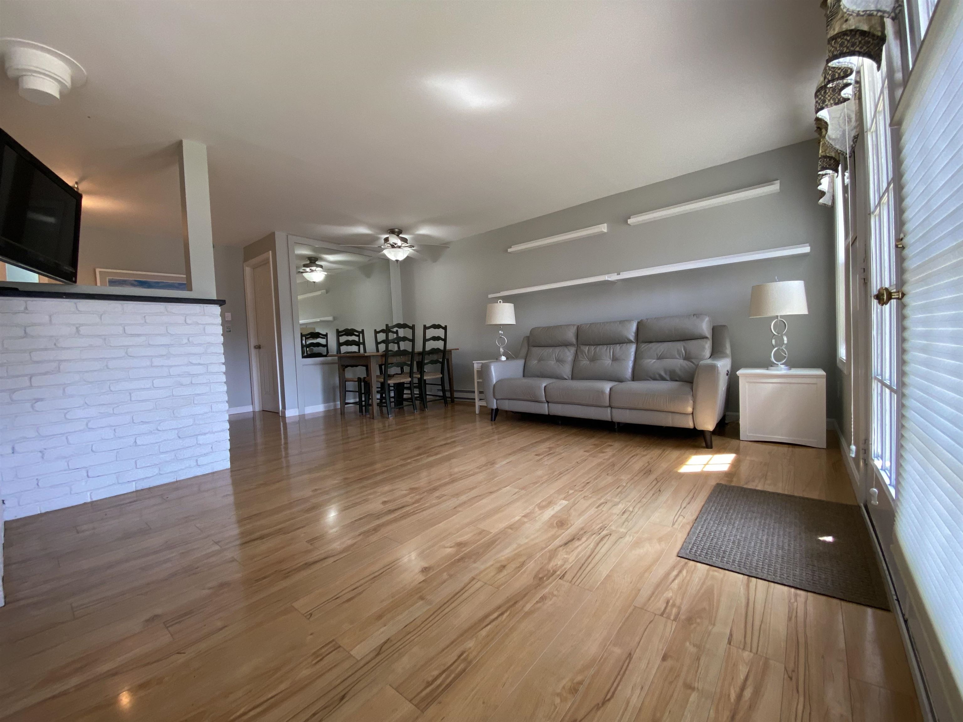 118 Washington Road, Unit 56 Freedom, NH 03836 - Photo 3 of 20