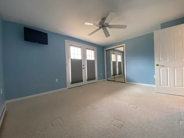 $1,850 | 118 Washington Road, Unit 56, Freedom, NH 03836