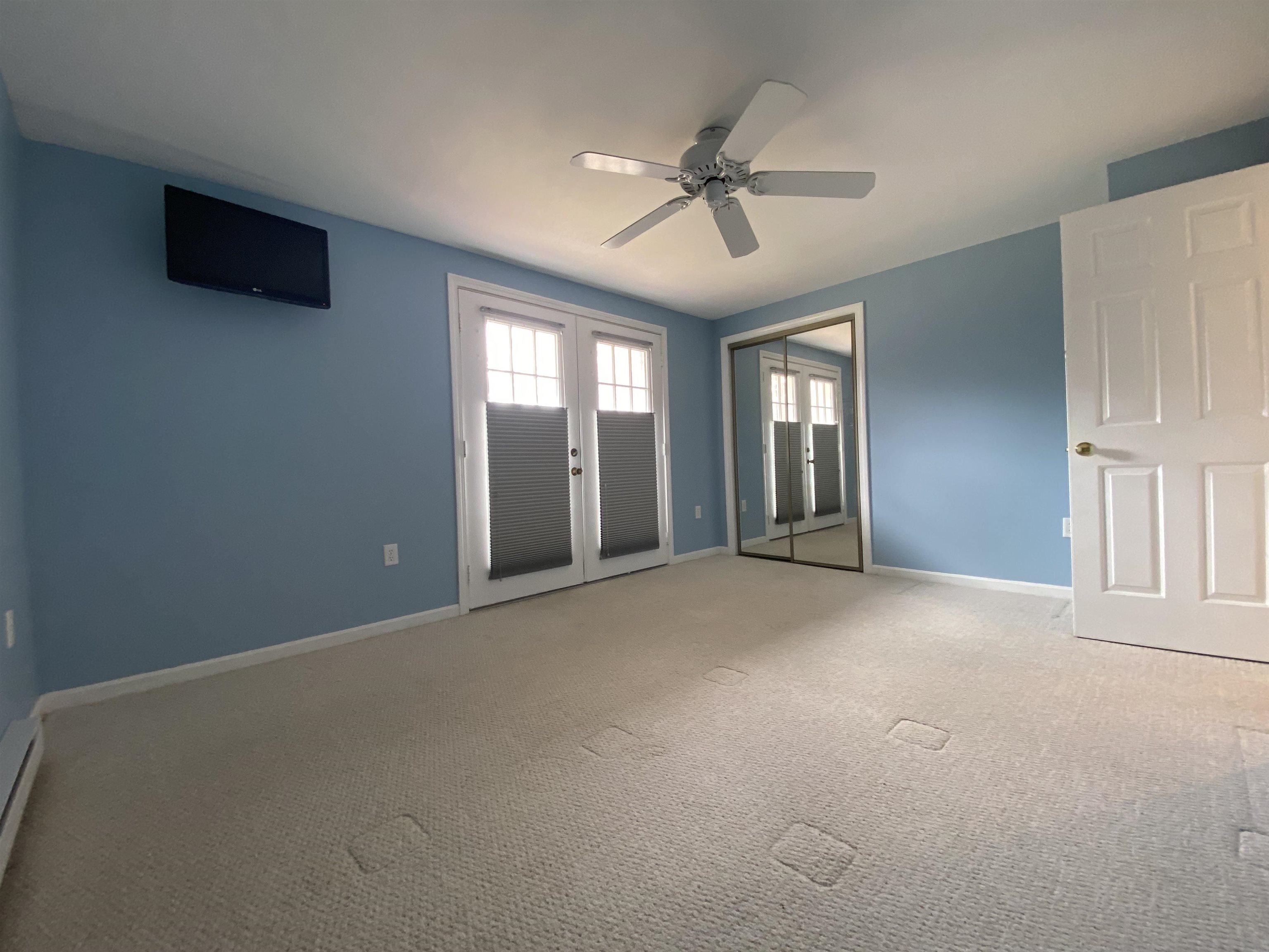 118 Washington Road, Unit 56 Freedom, NH 03836 - Photo 5 of 20
