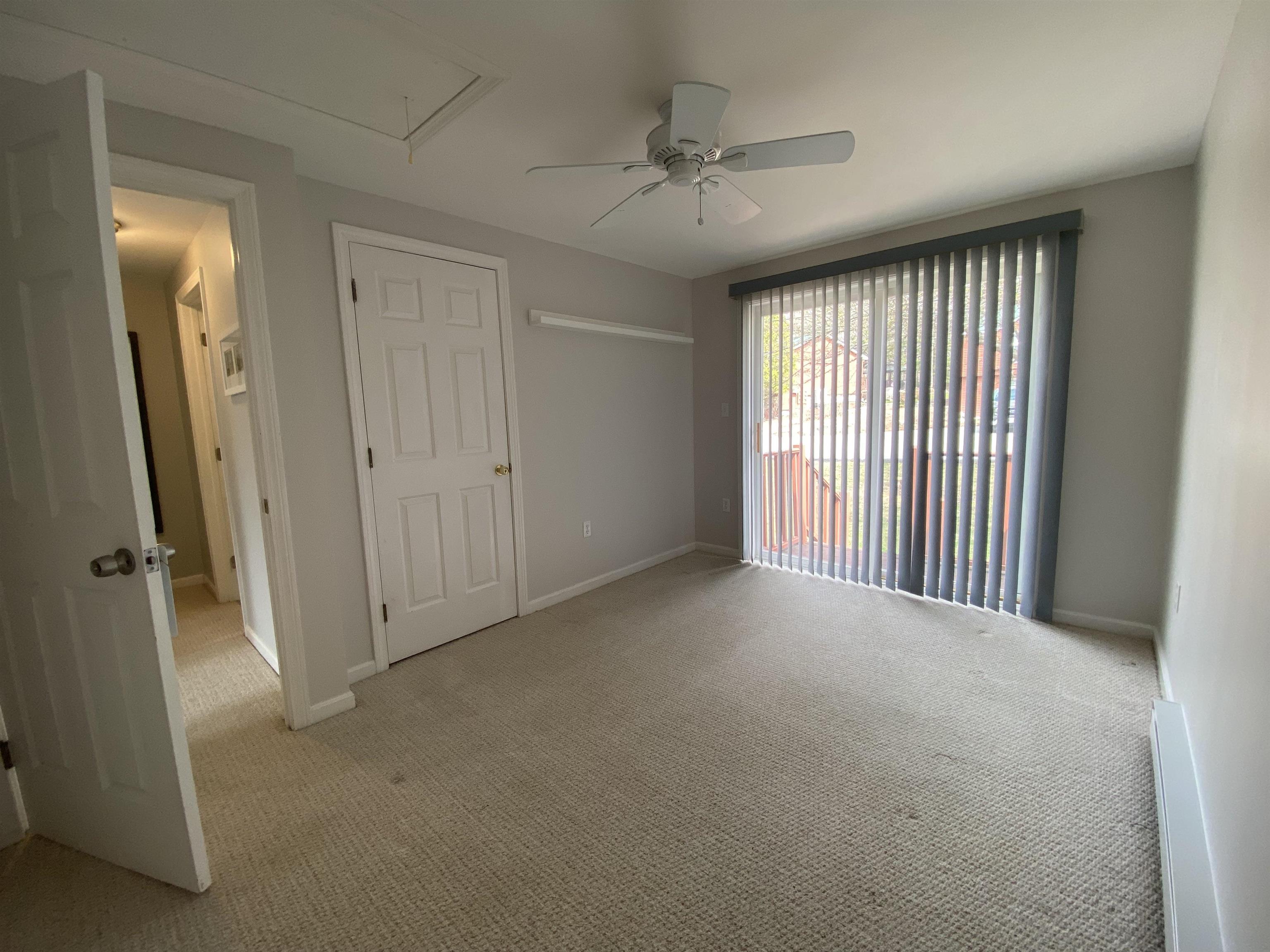 118 Washington Road, Unit 56 Freedom, NH 03836 - Photo 7 of 20
