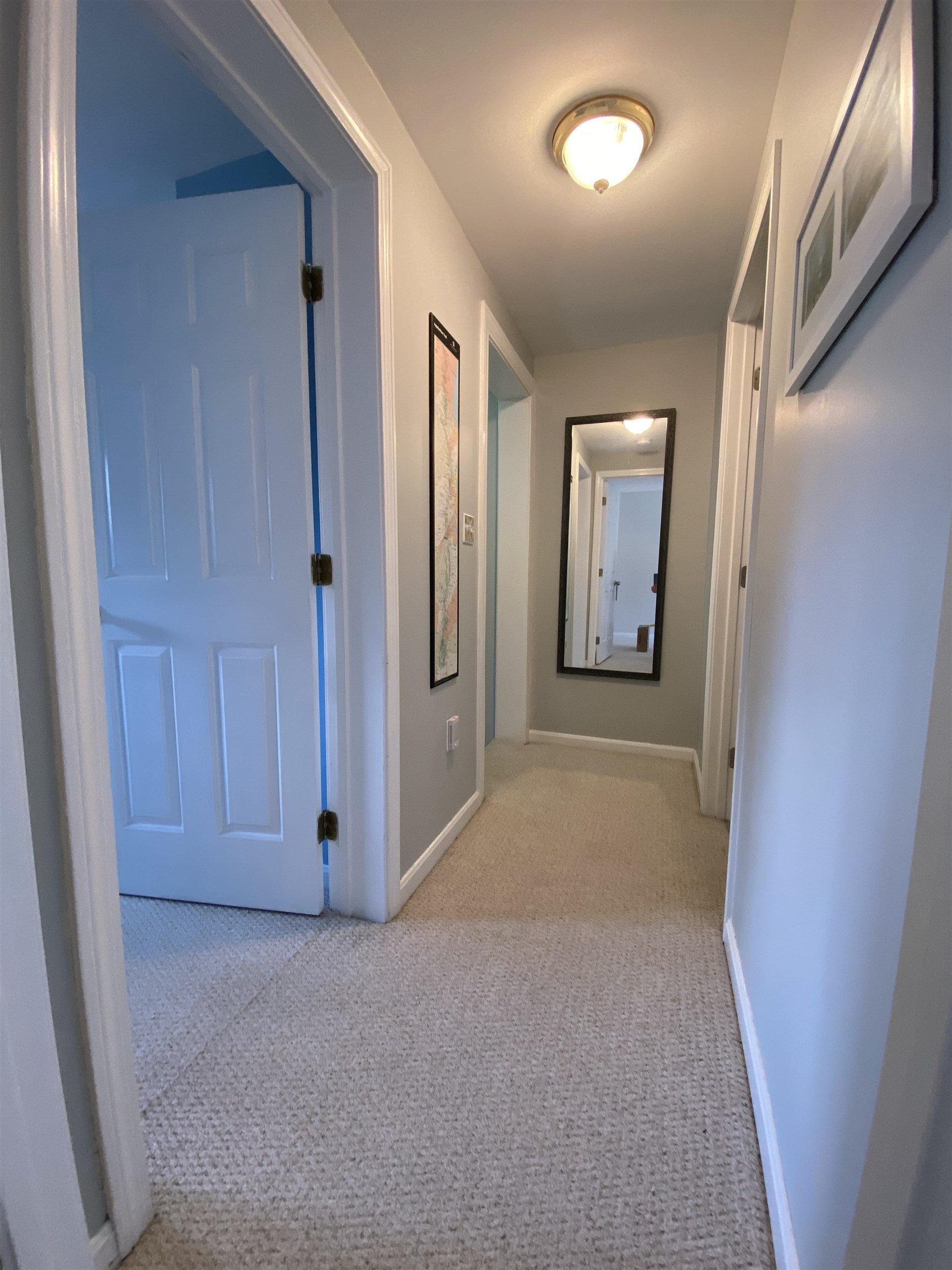 118 Washington Road, Unit 56 Freedom, NH 03836 - Photo 8 of 20