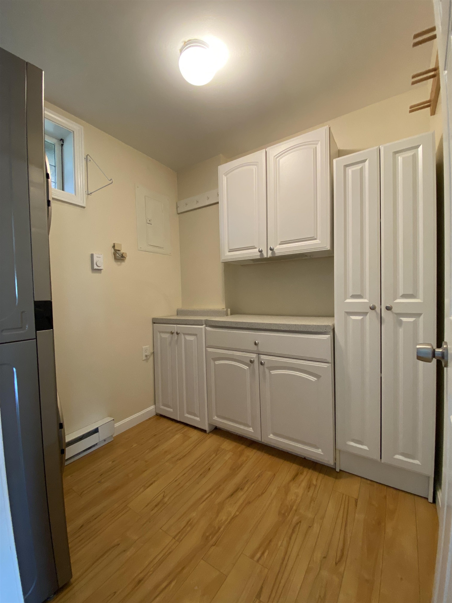 118 Washington Road, Unit 56 Freedom, NH 03836 - Photo 9 of 20