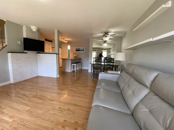 $1,850 | 118 Washington Road, Unit 56, Freedom, NH 03836