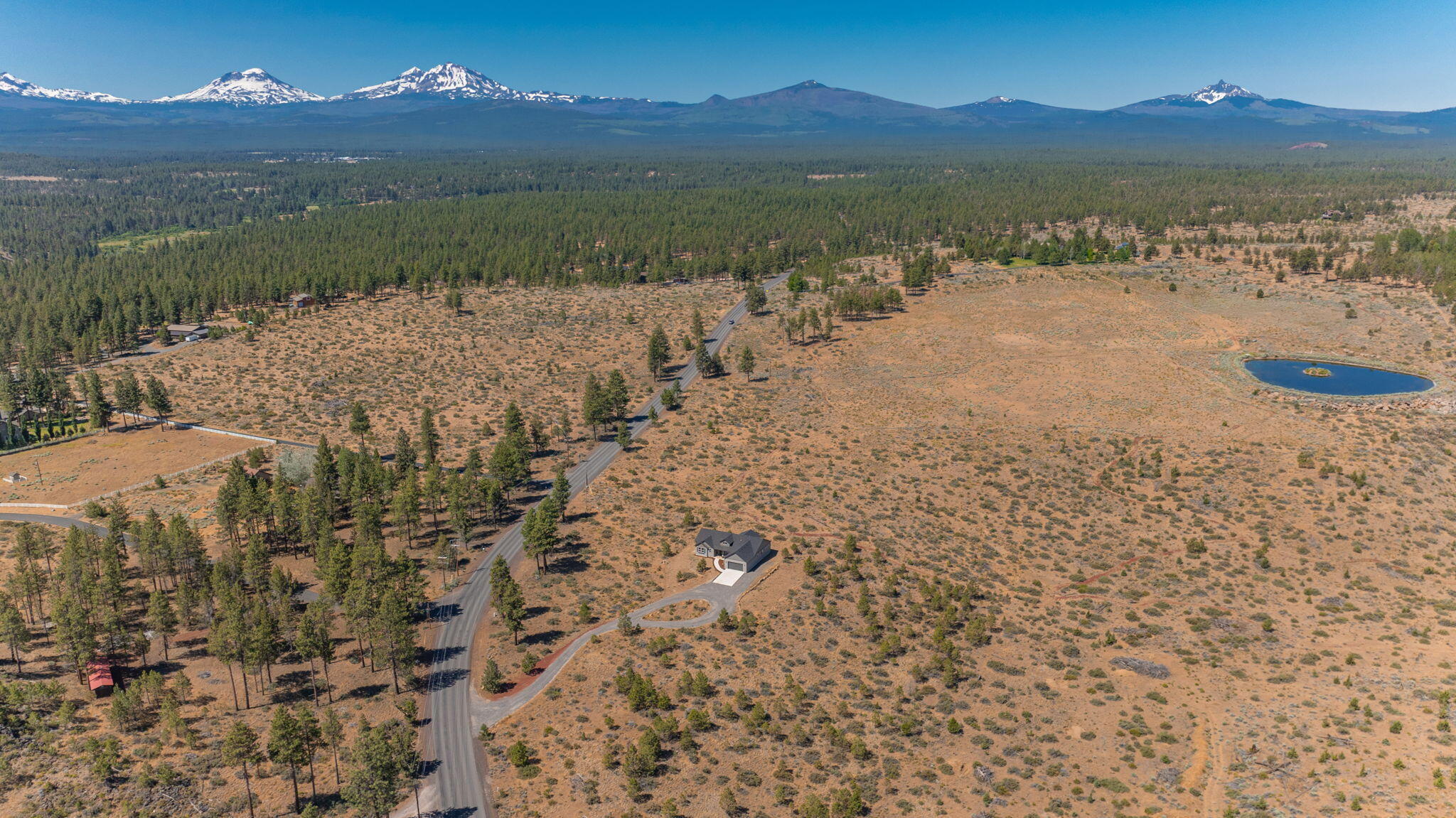 16828 Wilt Road Sisters, OR 97759 - Photo 77 of 84 42-web-or-mls-Riley_Visuals-42