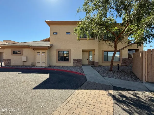 $1,599 | 6770 North 47th Avenue, Unit 1021, Glendale, AZ 85301