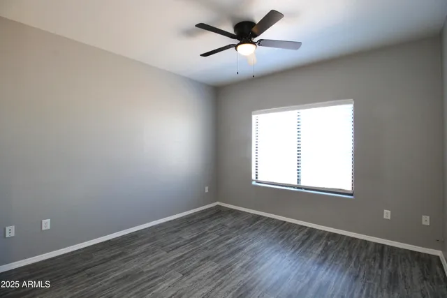 $1,599 | 6770 North 47th Avenue, Unit 1021, Glendale, AZ 85301