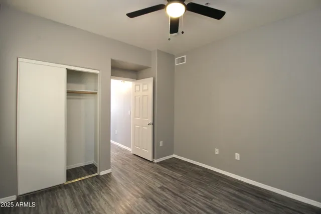 $1,599 | 6770 North 47th Avenue, Unit 1021, Glendale, AZ 85301