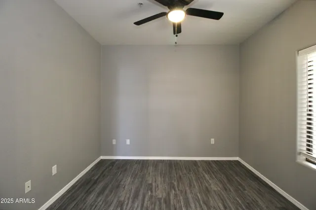 $1,599 | 6770 North 47th Avenue, Unit 1021, Glendale, AZ 85301