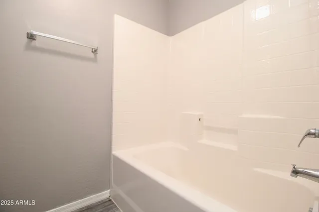 $1,599 | 6770 North 47th Avenue, Unit 1021, Glendale, AZ 85301