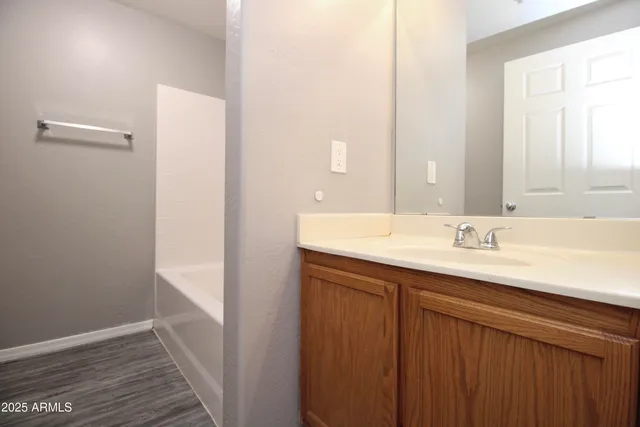 $1,599 | 6770 North 47th Avenue, Unit 1021, Glendale, AZ 85301