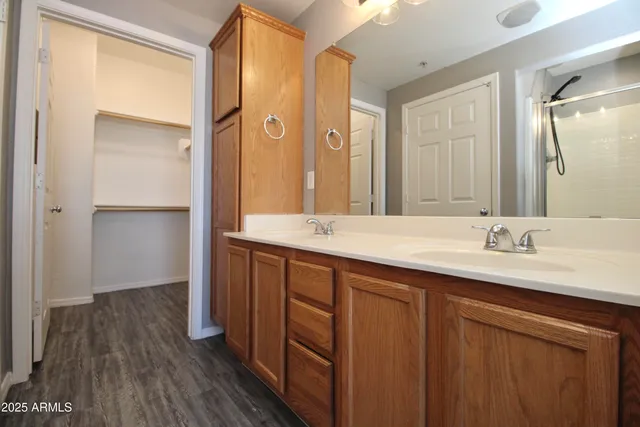 $1,599 | 6770 North 47th Avenue, Unit 1021, Glendale, AZ 85301