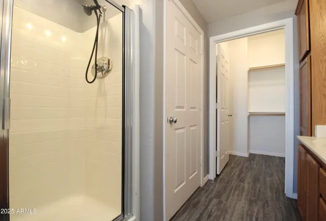 $1,599 | 6770 North 47th Avenue, Unit 1021, Glendale, AZ 85301