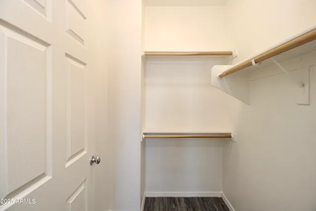 $1,599 | 6770 North 47th Avenue, Unit 1021, Glendale, AZ 85301