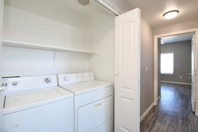 $1,599 | 6770 North 47th Avenue, Unit 1021, Glendale, AZ 85301