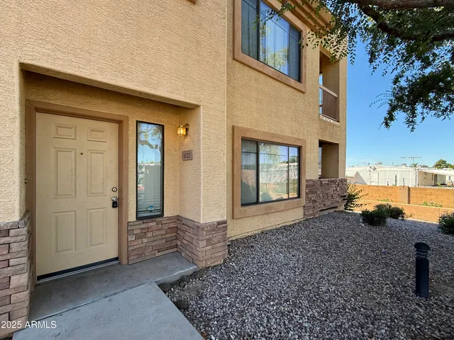 $1,599 | 6770 North 47th Avenue, Unit 1021, Glendale, AZ 85301
