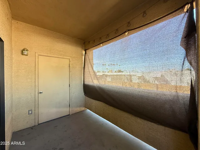 $1,599 | 6770 North 47th Avenue, Unit 1021, Glendale, AZ 85301