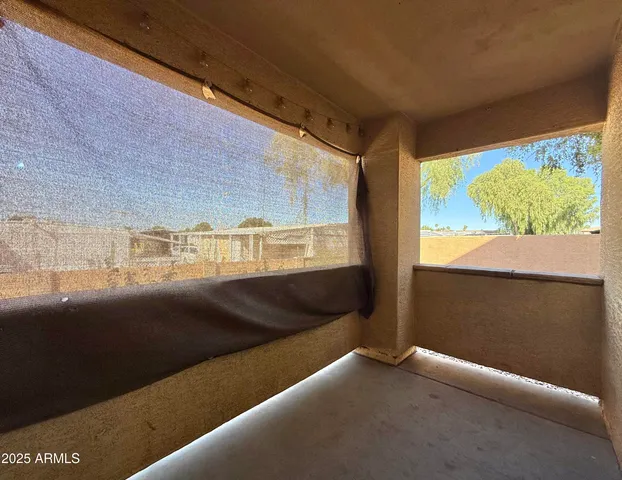 $1,599 | 6770 North 47th Avenue, Unit 1021, Glendale, AZ 85301