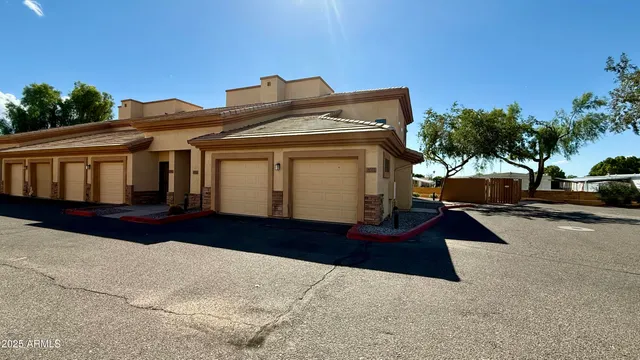 $1,599 | 6770 North 47th Avenue, Unit 1021, Glendale, AZ 85301