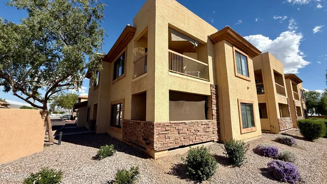 $1,599 | 6770 North 47th Avenue, Unit 1021, Glendale, AZ 85301