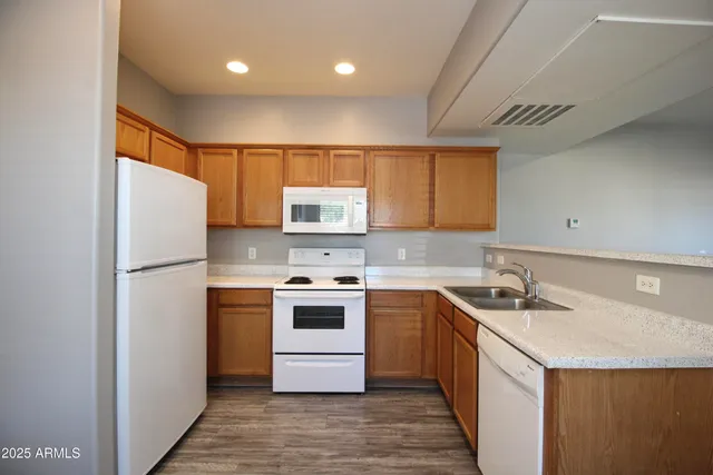$1,599 | 6770 North 47th Avenue, Unit 1021, Glendale, AZ 85301