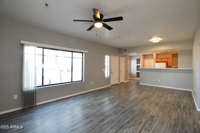 $1,599 | 6770 North 47th Avenue, Unit 1021, Glendale, AZ 85301