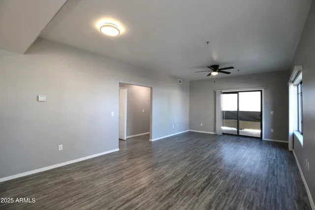$1,599 | 6770 North 47th Avenue, Unit 1021, Glendale, AZ 85301