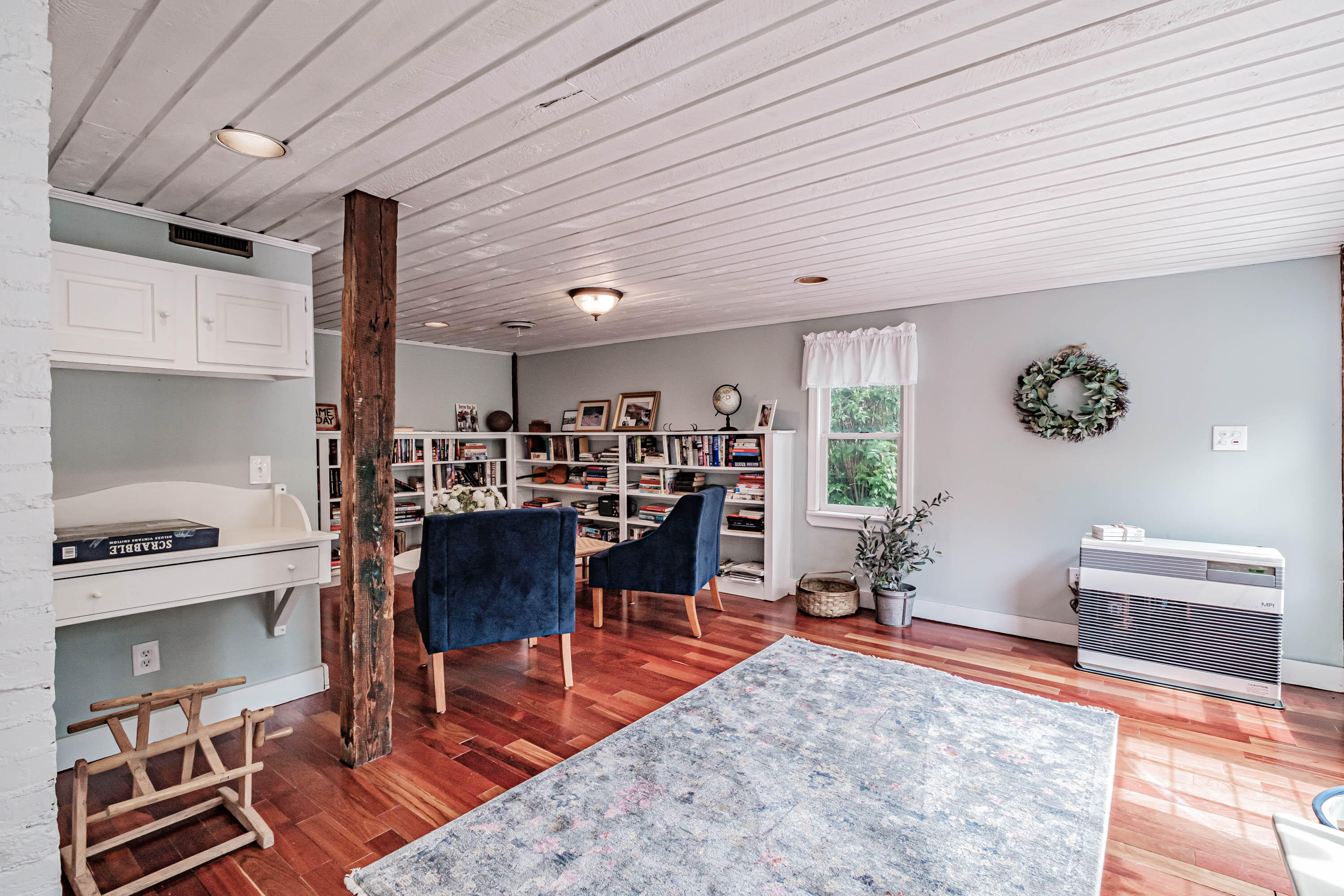 281 Greely Road Cumberland, ME 04021 - Photo 25 of 120 20230612gp-62025