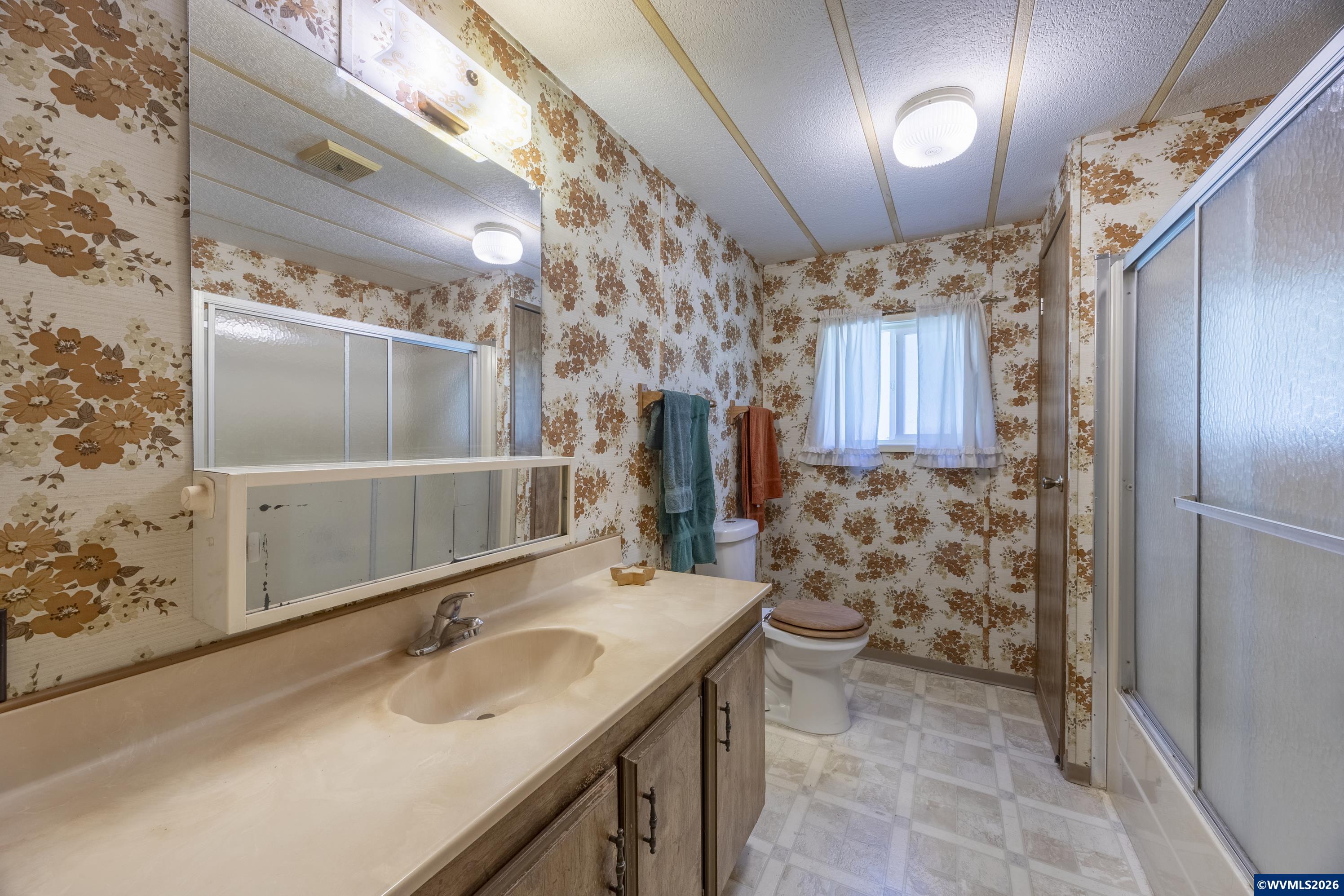 533 North Bayview Road Waldport, OR 97394 - Photo 42 of 49