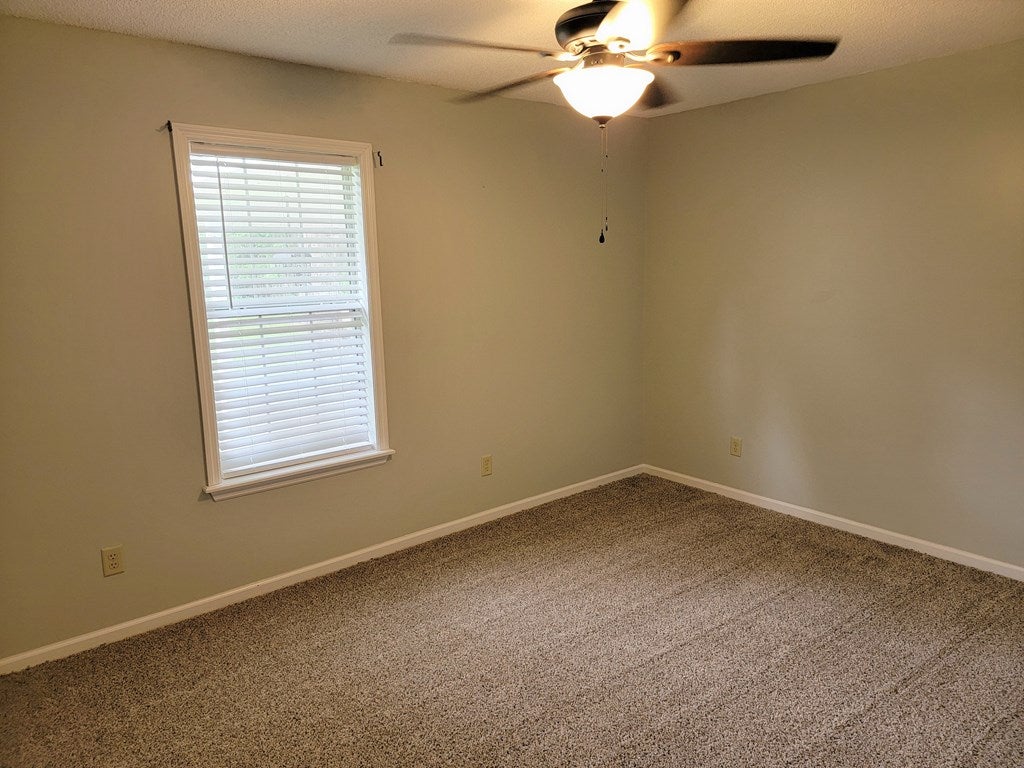 6023 Old State Road Naylor, GA 31641 - Photo 11 of 29 Gallery Image 11