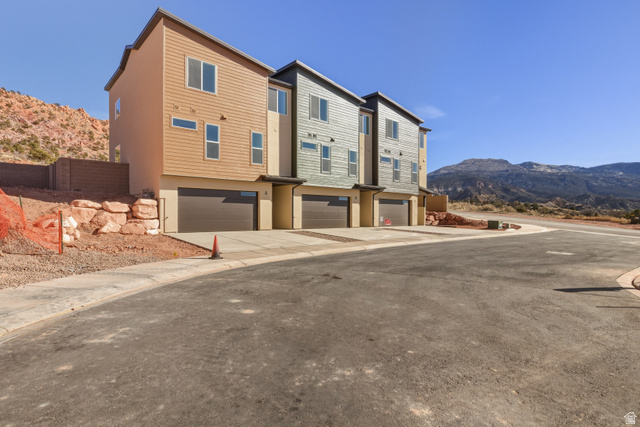 397 East 900th North, Unit 3B Cedar City, UT 84721 - Photo 4 of 48