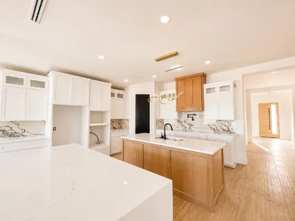 $489,900 | 4110 Talbot Drive, Corpus Christi, TX 78414