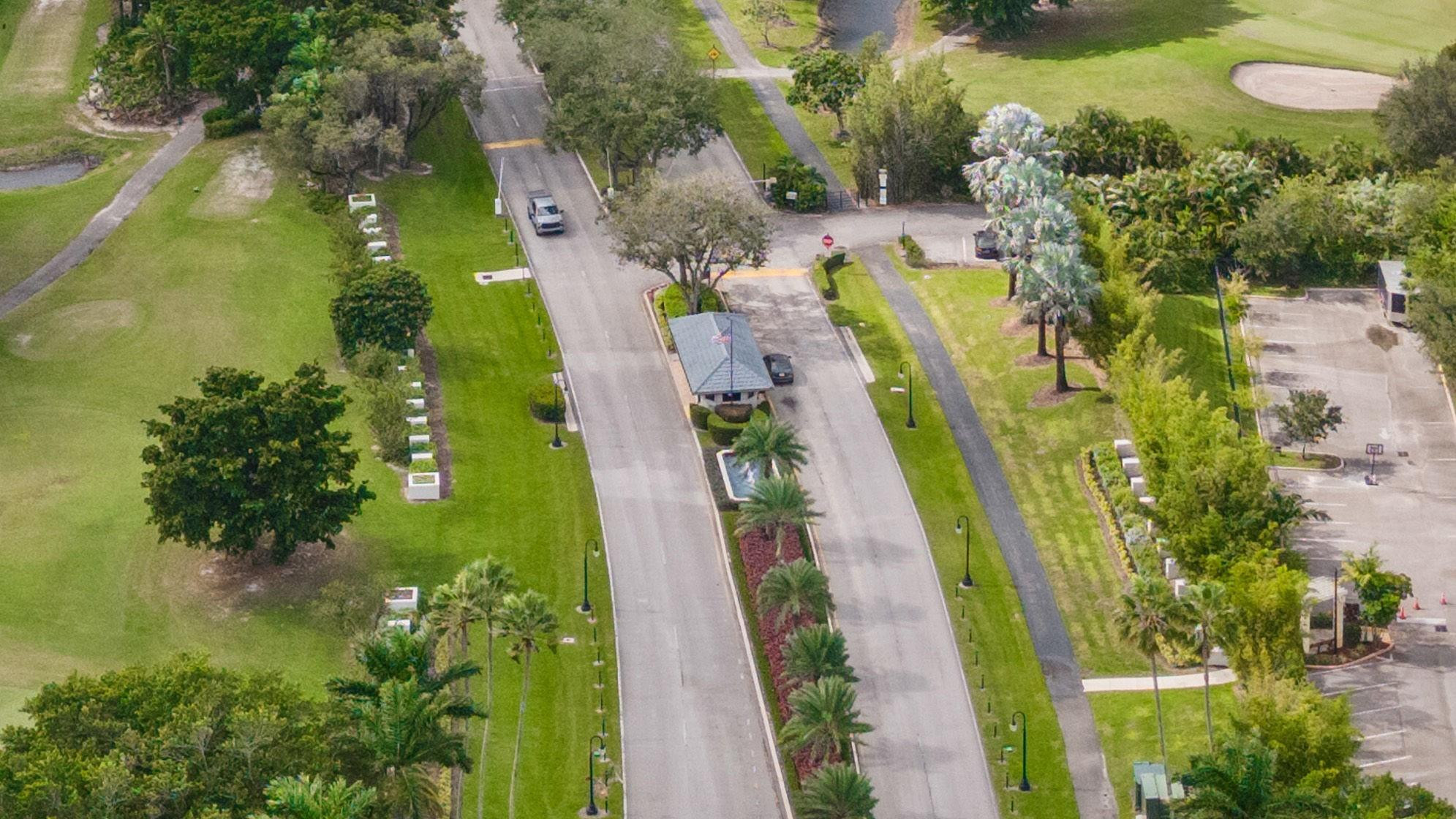 19619 Back 9 Drive Boca Raton, FL 33498 - Photo 36 of 36 Photo 42