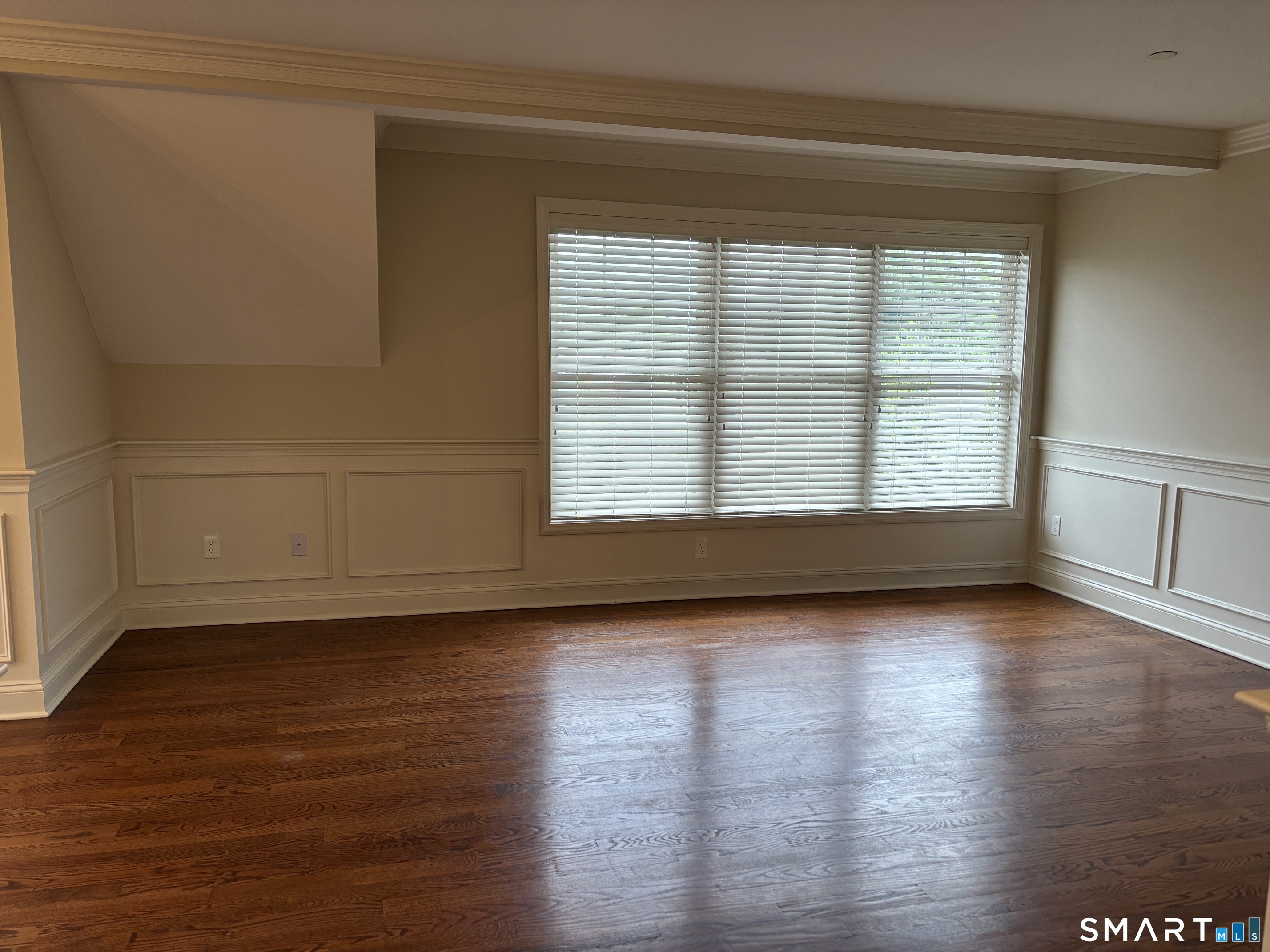 67 West Main Street, Unit 421 Clinton, CT 06413 - Photo 3 of 14