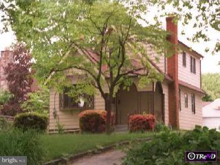 4 Clover Lane Wayne, PA 19087 - Photo 1 of 1 Gallery Image 1