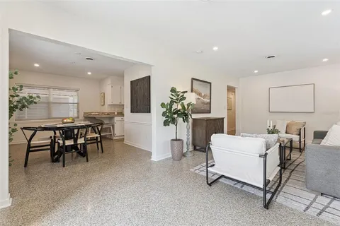 $420,000 | 1512 Overlake Avenue, Orlando, FL 32806
