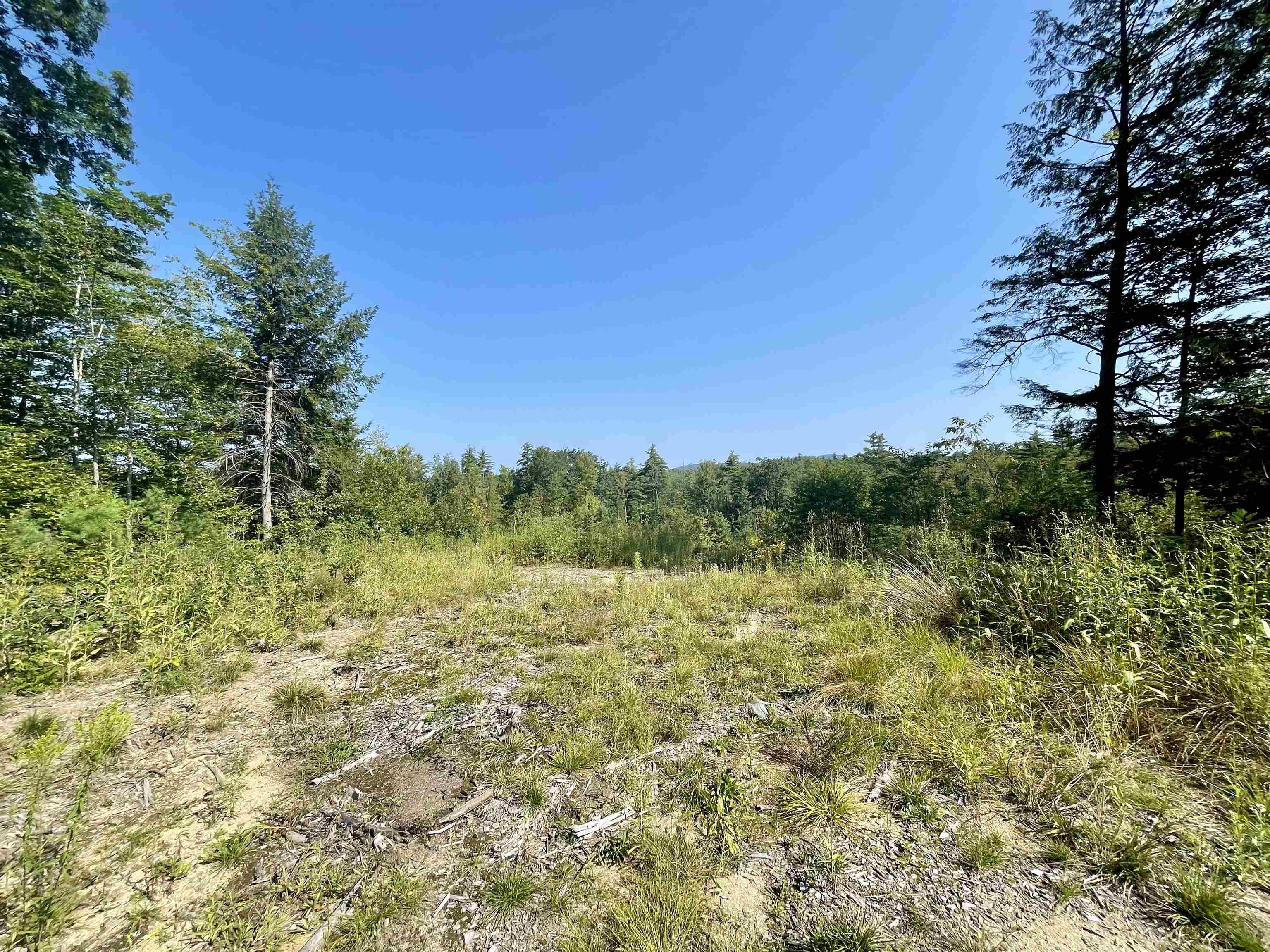 63 Old Granite Road Ossipee, NH 03864 - Photo 3 of 10
