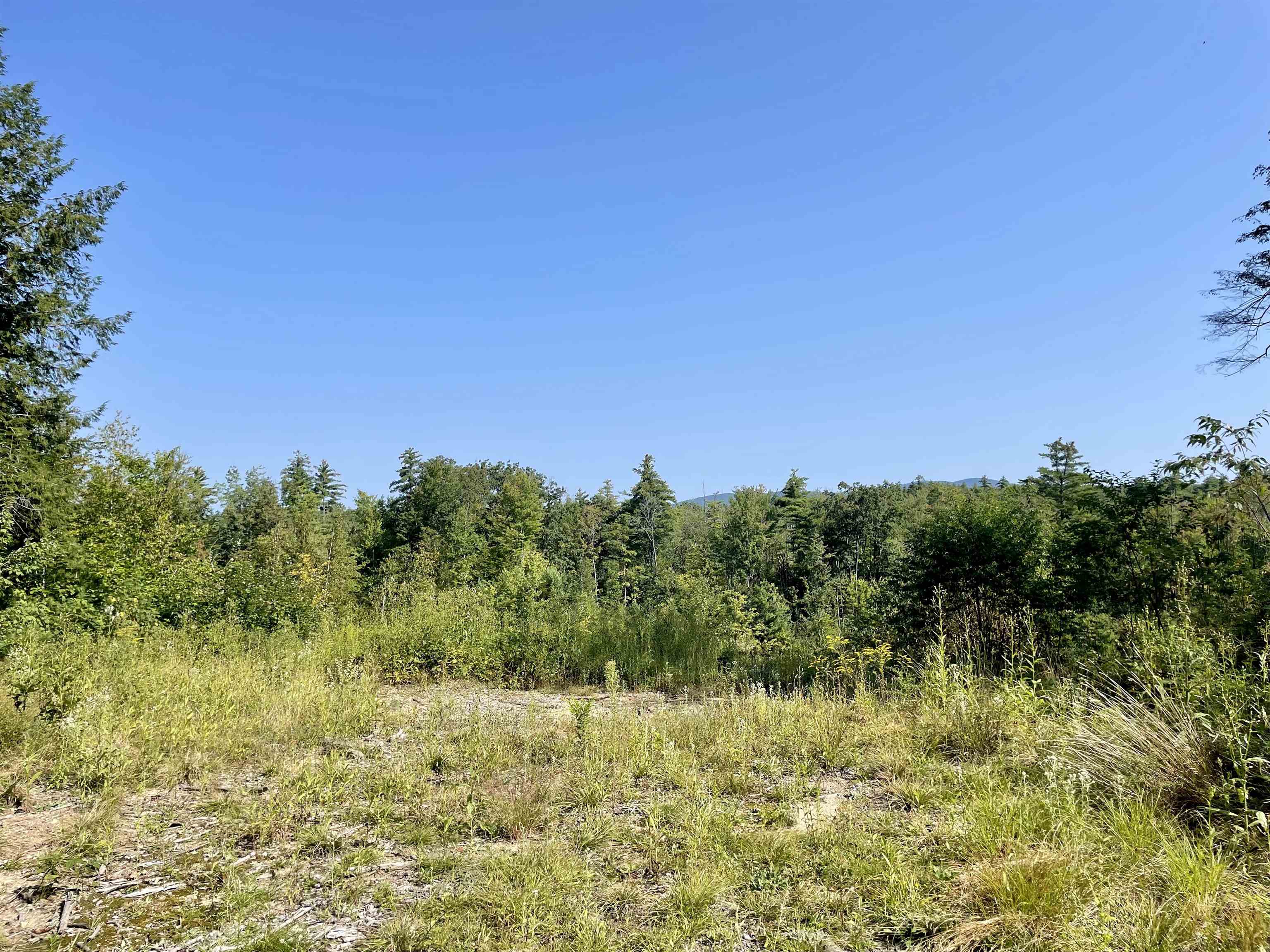 63 Old Granite Road Ossipee, NH 03864 - Photo 4 of 10